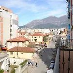 Dream 3* Тирана