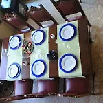 Dream 3* Тирана