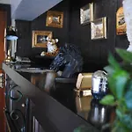 Отель Dream 3*