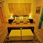 Dream 3* Тирана