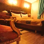 Dream Отель