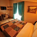 Dream Отель 3*
