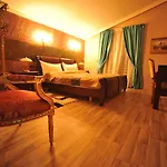 Отель Dream Тирана