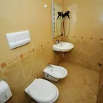 Dream Отель
