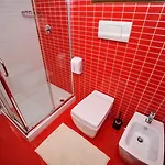 Dream Отель