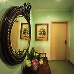 Dream Отель 3*