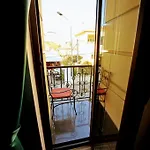 Отель Dream 3*