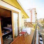 Dream 3* Тирана