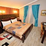 Dream Отель 3*
