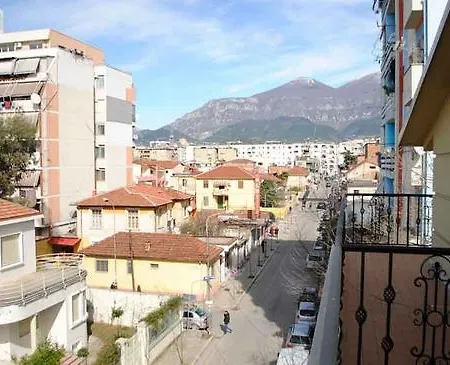 Dream 3* Tirana
