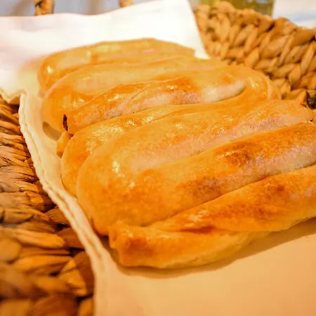 Dream Tirana