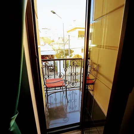 Hotell Dream 3*