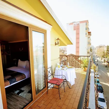 Dream 3* Tirana