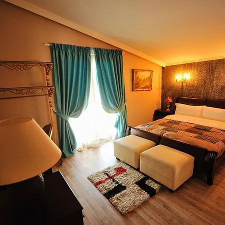 Dream Tirana
