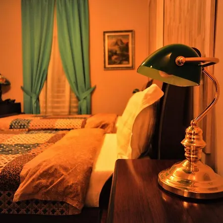 Dream 3* Tirana