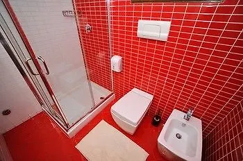 Dream Hotell