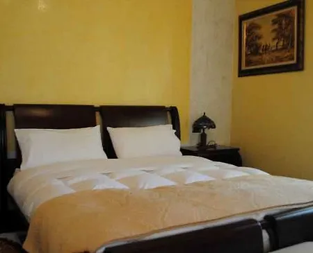 Dream 3* Tirana