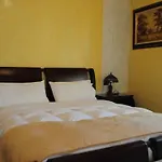 Dream 3* טיראנה